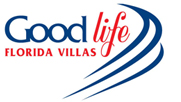 Goodlife